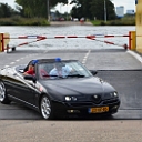 916-registerrit-2015 (40)